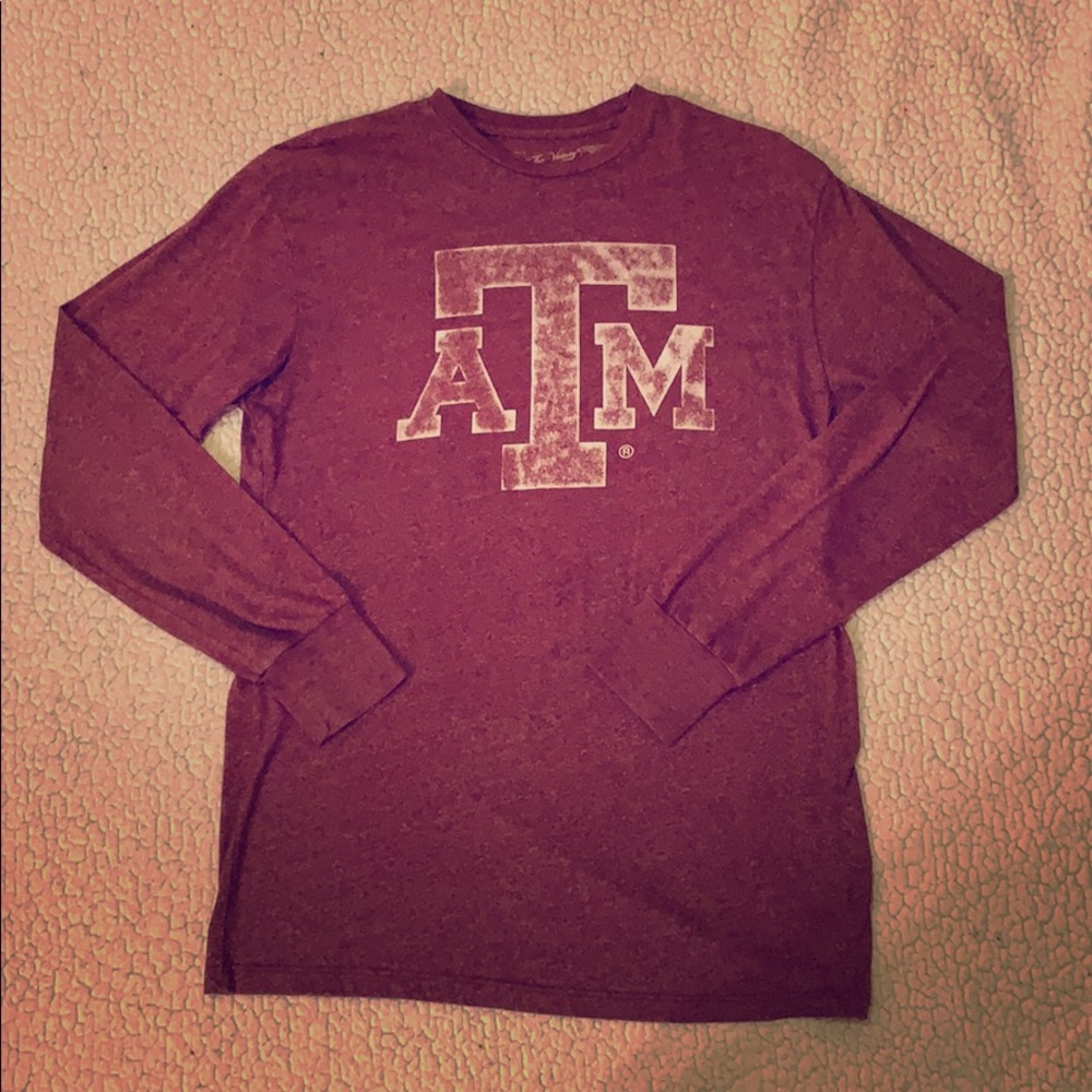 A&M T-Shirt